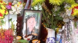 Vụ diều khổng lồ “giết” bé trai 5 tuổi: Chính quyền lên tiếng
