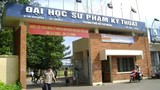 TP HCM: Nữ giảng viên đại học mất tích kỳ lạ