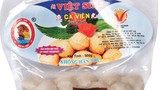 Rúng động thực phẩm Viet Sin quá đát, không giấy CN kiểm dịch