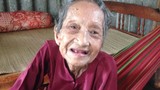Cụ bà cao tuổi nhất thế giới ở TP HCM qua đời