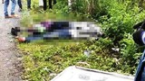 Lâm Đồng: 2 thanh niên chết bất thường cạnh xe phân khối lớn 