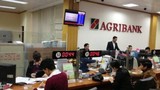 Chủ tài khoản Agribank bỗng dưng bị rút 100 triệu đồng trong đêm