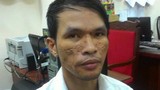 Bắt được nghi can bạo hành trẻ em ở Campuchia