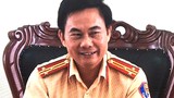 Công an Đồng Nai lên tiếng vụ Phó phòng CSGT Võ Đình Thường