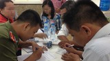 Sở Y tế vạch trần thủ đoạn “vẽ bệnh vùng kín” của phòng khám Trung Quốc