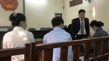 “Vua” cà phê Trung Nguyên xin hoãn phiên tòa phúc thẩm