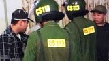 Bác sĩ BV tâm thần bị nhóm côn đồ tấn công ở thành phố Biên Hòa