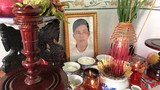 Hướng dẫn viên người Việt tử vong ở Mỹ: 10 năm, người mẹ mất 2 con