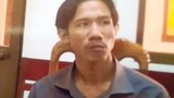 “Sát thủ” âm mưu giết 7 người ở Campuchia sa lưới thế nào?