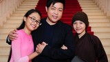 Con gái nuôi ca sĩ Quang Lê bị đòi 300 triệu khi làm CMND