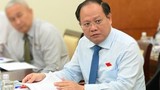 Sau khi bị BCH TW Đảng cách chức, ông Tất Thành Cang sẽ làm việc gì?