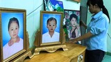 Hai con chết oan, cầu cứu danh hài Hoài Linh: Chuẩn bị xét xử