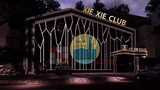 TP HCM: Công trình Xie Xie Club xây dựng không phép trên đất quân sự Thủ Đức