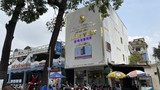 TMV Hàn Việt nhận “dao kéo” ngực, mông trái phép: Chủ là BS bệnh viện Chợ Rẫy Phạm Hồ Nam?