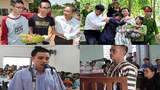 10 vụ án oan chấn động dư luận Việt Nam
