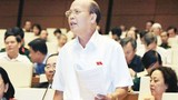 “Một con gà cõng 14 loại phí”: Truy Bộ trưởng Cao Đức Phát 