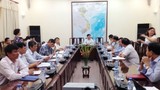 Thống nhất đề xuất tăng lương tối thiểu vùng 2016 12,4%