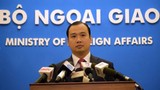 Tàu Thái Lan bắn tàu cá VN: Bộ ngoại giao yêu cầu điều tra