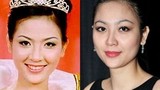 Xót xa cuộc đời Hoa hậu “bí ẩn” nhất Việt Nam