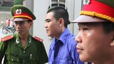 Sát thủ máu lạnh giết 4 người ở Nghệ An mỉm cười nhận án tử
