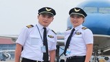 Bí mật khó nói của nữ phi công Việt