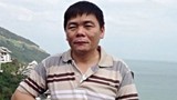 Tại sao luật sư Trần Vũ Hải bị công an HN triệu tập?