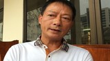 Hà Nội: Trả lời những vấn đề “nóng” nhất về Nhà ở xã hội