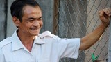 Toàn cảnh vụ án oan ông Huỳnh Văn Nén