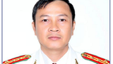 Giám đốc Công an tỉnh Bạc Liêu bất ngờ qua đời ở tuổi 49