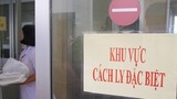 Cận cảnh sơ đồ giám sát dịch bệnh Zika tại cửa khẩu VN