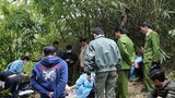 Khởi tố bị can vụ giết vợ trong rừng ở Lạng Sơn