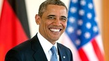 Dự báo thời tiết 3 ngày Tổng thống Mỹ Obama thăm Việt Nam