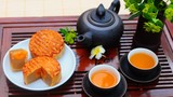 Chọn mua bánh trung thu loại nào ngon, đảm bảo, giá hợp lý?