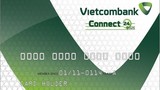 Nhìn lại loạt cú “phốt” khiến Ngân hàng Vietcombank mất dần uy tín