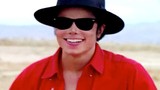 54 điều ít biết về con người thật của Michael Jackson