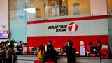 Maritime Bank cung cấp Gói giải pháp tăng tốc kinh doanh cho Hội viên CLB Doanh Nhân SG
