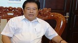 Phó Thủ tướng yêu cầu báo cáo gấp vụ ông Vũ Minh Hoàng