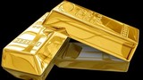Giá vàng trong nước đắt hơn thế giới hơn 4,7 triệu đồng/lượng