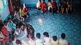 Lộ clip giáo viên đánh trẻ mầm non ở Kon Tum
