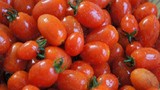 Cách làm mứt cà chua siêu ngon cho ngày Tết 