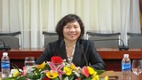 Bộ Công Thương làm rõ số tài sản của Thứ trưởng Hồ Thị Kim Thoa