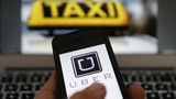 Uber bị buộc ngưng kinh doanh trái quy định tại Việt Nam