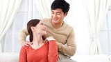 Chị em làm điều này, chồng sẽ luôn nghe lời vợ 