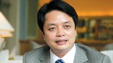 Ông Nguyễn Đức Hưởng cùng người của Vietcombank ứng cử vào HĐQT Sacombank