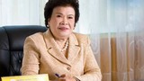Nữ doanh nhân Tư Hường qua đời
