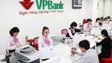 VPBank bị tố "chơi không đẹp" với khách hàng?