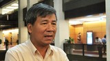 ĐBQH Nguyễn Anh Trí: Bộ Y tế cần lên tiếng vụ bắt tạm giam BS Lương