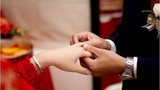 4 kiêng kỵ khi đeo nhẫn cưới, cô dâu chú rể nên tránh 