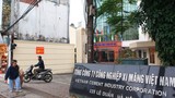 Vì sao Tổng Công ty Xi măng Việt Nam phải thay "tướng"?