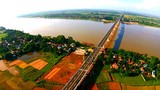 Những khu vực Hà Nội dự kiến giá đất tăng "chóng mặt"
